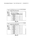 MULTIMEDIA SYSTEM AND METHODS FOR CONTROLLING VENDING MACHINES diagram and image