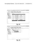 MULTIMEDIA SYSTEM AND METHODS FOR CONTROLLING VENDING MACHINES diagram and image