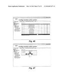 MULTIMEDIA SYSTEM AND METHODS FOR CONTROLLING VENDING MACHINES diagram and image