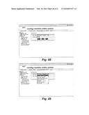 MULTIMEDIA SYSTEM AND METHODS FOR CONTROLLING VENDING MACHINES diagram and image