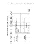 SYSTEMS AND METHODS FOR IMPLEMENTING HYBRID DYNAMIC WALLET TOKENS diagram and image