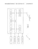 SYSTEMS AND METHODS FOR IMPLEMENTING HYBRID DYNAMIC WALLET TOKENS diagram and image