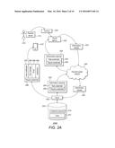 MECHANISM FOR AUTHORISING TRANSACTIONS CONDUCTED AT UNATTENDED TERMINALS diagram and image