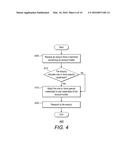 MECHANISM FOR AUTHORISING TRANSACTIONS CONDUCTED AT UNATTENDED TERMINALS diagram and image