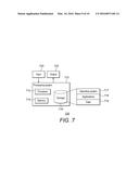 MECHANISM FOR AUTHORISING TRANSACTIONS CONDUCTED AT UNATTENDED TERMINALS diagram and image