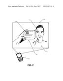 SELFIE FINANCIAL SECURITY TRANSACTION SYSTEM diagram and image