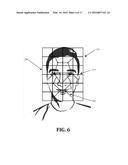 SELFIE FINANCIAL SECURITY TRANSACTION SYSTEM diagram and image