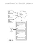 SELFIE FINANCIAL SECURITY TRANSACTION SYSTEM diagram and image