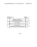 COMPUTER-IMPLEMENTED METHOD, SYSTEM, AND DEVICE FOR PROVIDING AND     ANALYZING FEEDBACK AND REVIEWS diagram and image