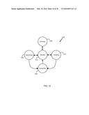 COMPUTER-IMPLEMENTED METHOD, SYSTEM, AND DEVICE FOR PROVIDING AND     ANALYZING FEEDBACK AND REVIEWS diagram and image