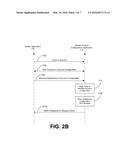 MODIFYING CONFIGURATIONS ASSOCIATED WITH A HOSTED ELECTRONIC PLATFORM     ENVIRONMENT diagram and image