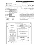 FRAMEWORKS TO DEMONSTRATE LIVE PRODUCTS diagram and image