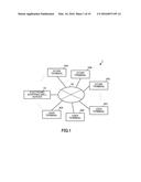 ELECTRONIC SHOPPING MALL SYSTEM, TERMINAL, DISPLAY CONTROL METHOD,     RECORDING MEDIUM, AND PROGRAM diagram and image