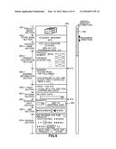 ELECTRONIC SHOPPING MALL SYSTEM, TERMINAL, DISPLAY CONTROL METHOD,     RECORDING MEDIUM, AND PROGRAM diagram and image