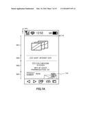 ELECTRONIC SHOPPING MALL SYSTEM, TERMINAL, DISPLAY CONTROL METHOD,     RECORDING MEDIUM, AND PROGRAM diagram and image