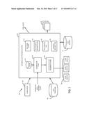 SYSTEM FOR CLAIM LOAD BALANCING diagram and image