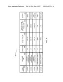 SYSTEM FOR CLAIM LOAD BALANCING diagram and image