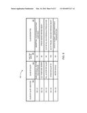 SYSTEM FOR CLAIM LOAD BALANCING diagram and image