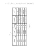 SYSTEM FOR CLAIM LOAD BALANCING diagram and image