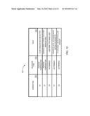 SYSTEM FOR CLAIM LOAD BALANCING diagram and image