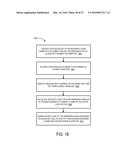 SYSTEM FOR CLAIM LOAD BALANCING diagram and image