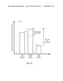 SYSTEM FOR CLAIM LOAD BALANCING diagram and image