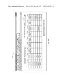 SYSTEM FOR CLAIM LOAD BALANCING diagram and image