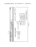 SYSTEM FOR CLAIM LOAD BALANCING diagram and image