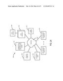 SYSTEM FOR CLAIM LOAD BALANCING diagram and image