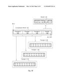 BLOCK-BASED LOSSLESS COMPRESSION OF GEOMETRIC DATA diagram and image