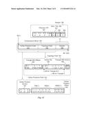 BLOCK-BASED LOSSLESS COMPRESSION OF GEOMETRIC DATA diagram and image