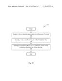 BLOCK-BASED LOSSLESS COMPRESSION OF GEOMETRIC DATA diagram and image