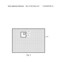 Detecting Defects on a Wafer Using Defect-Specific Information diagram and image