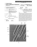 PATTERN ANALYSIS METHOD OF A SEMICONDUCTOR DEVICE diagram and image