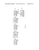 SYSTEMS AND METHODS FOR LIVENESS ANALYSIS diagram and image