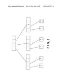 OBJECT RETRIEVAL APPARATUS AND OBJECT RETRIEVAL METHOD diagram and image