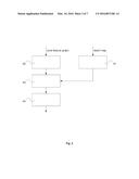 METHOD AND APPARATUS FOR SEGMENTATION OF 3D IMAGE DATA diagram and image