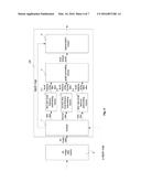 METHOD AND APPARATUS FOR SEGMENTATION OF 3D IMAGE DATA diagram and image