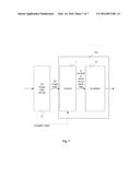 METHOD AND APPARATUS FOR SEGMENTATION OF 3D IMAGE DATA diagram and image