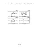 VIDEO PROCESSING FOR MOTOR TASK ANALYSIS diagram and image