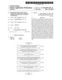 INFORMATION PROCESSING DEVICE, INFORMATION PROCESSING APPARATUS,     INFORMATION PROCESSING METHOD, AND PROGRAM diagram and image