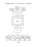 DATA POINT CALCULATIONS ON A CHART diagram and image