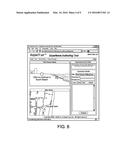 Method for Scripting Inter-scene Transitions diagram and image