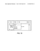 Method for Scripting Inter-scene Transitions diagram and image