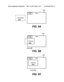 STYLEABLE TRANSITIONS diagram and image