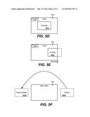 STYLEABLE TRANSITIONS diagram and image