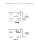 STYLEABLE TRANSITIONS diagram and image