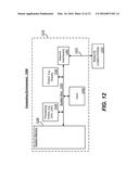 STYLEABLE TRANSITIONS diagram and image