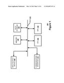 Convex Polygon Clipping During Rendering diagram and image