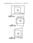 Convex Polygon Clipping During Rendering diagram and image